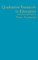 Qualitative Research in Education