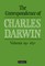 The Correspondence of Charles Darwin: Volume 19, 1871