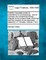 Crabb's Complete series of precedents in conveyancing