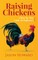 Raising Chickens