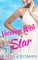 Vacation With a Star