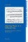 Hearing Music in a Different Key; Ideological Implications in Works of German Music