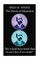 Fred M. White - The House of Mammon