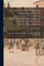 A Candid Disquisition of the Principles and Practices of the Most Ancient and Honourable Society of Free and Accepted Masons