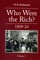 Who Were the Rich?