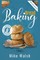 Baking Bread For Beginners
