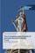 The Complementary Regime of the International Criminal Court