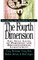 The Fourth Dimension