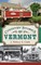 Country Stores of Vermont