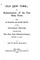 Old New York, Or, Reminiscences of the Past Sixty Years. Being an Enlarged and Revised Edition
