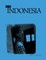 Indonesia Journal
