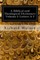 A Biblical and Theological Dictionary Volume I