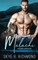 Malachi