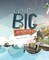 God's Big Adventure
