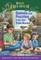 Games and Puzzles from the Tree House