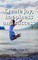Create more joy, happiness and success