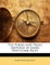 The Poems and Prose Sketches of James Whitcomb Riley