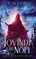 Jovinda And Noli