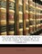 Old English Homilies of the Twelfth Century