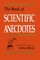 Book of Scientific Anecdotes
