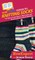 HowExpert Guide to Knitting Socks