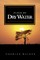 Place of Dry Water