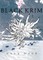 Black Krim