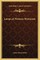 Lamps of Western Mysticism