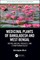 Medicinal Plants of Bangladesh and West Bengal