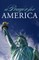 A Prayer for America (Pack of 25)
