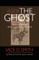 My Father, the Ghost - The Story of Legendary Still-Busting Sheriff Franklin Smith