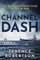 Channel Dash