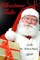 Christmas Tales