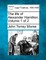 The Life of Alexander Hamilton. Volume 1 of 2