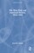 The New Deal and American Society, 1933-1941