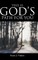 This Is God'S Path for You