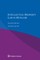Intellectual Property Law in Hungary