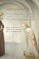 The Beauty of Holiness and the Holiness of Beauty