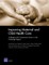 Improving Maternal and Child Health Care