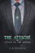 The AttachÃ©