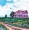 Prairie Paintings