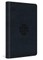 ESV Premium Gift Bible (Trutone, Navy, Mosaic Cross Design)
