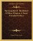 The Coquette or the History of Eliza Wharton a Novel Founded on Fact