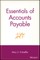 Essentials of Accounts Payable