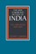 The Marathas 1600-1818