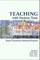 Teaching with Student Texts