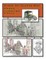 Sundry Art Coloring Book