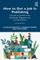 How to Get a Job in Publishing