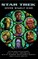 Star Trek