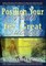 Position Your Faith for Great Success